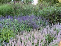 photos 2000-200902747